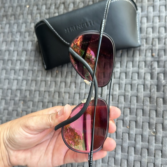 Serengeti - Picture 2 of 4